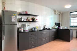 Blk 191 Punggol Central (Punggol), HDB 5 Rooms #203144351